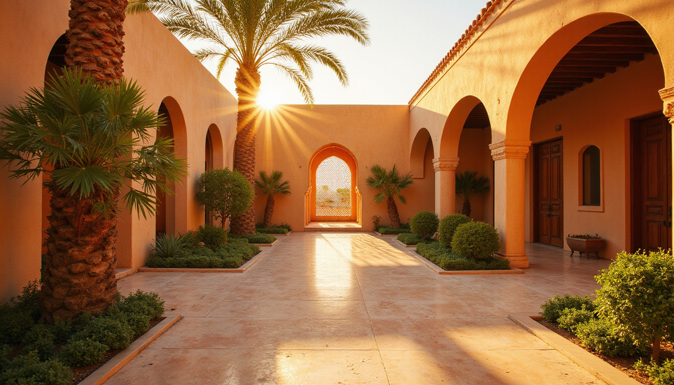 Arabic property listings: Secrets to Finding Affordable Luxury Homes
