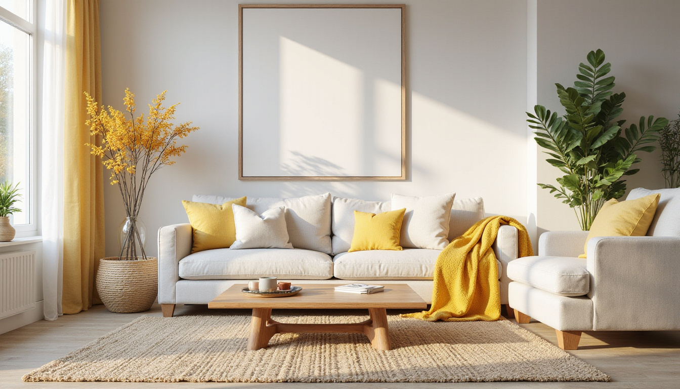 home listings that Sell Fast: Insider Staging and Pricing Tips