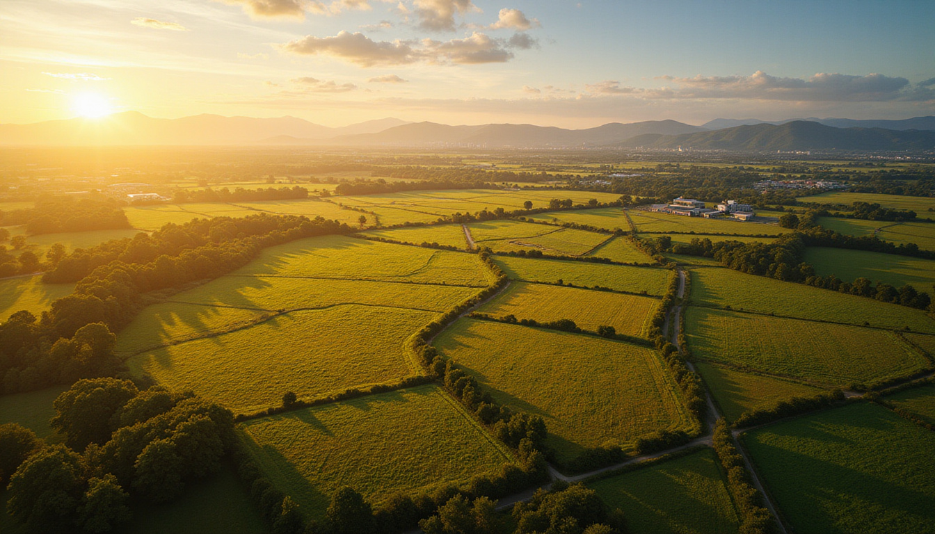land banking Secrets Smart Investors Use to Multiply Returns