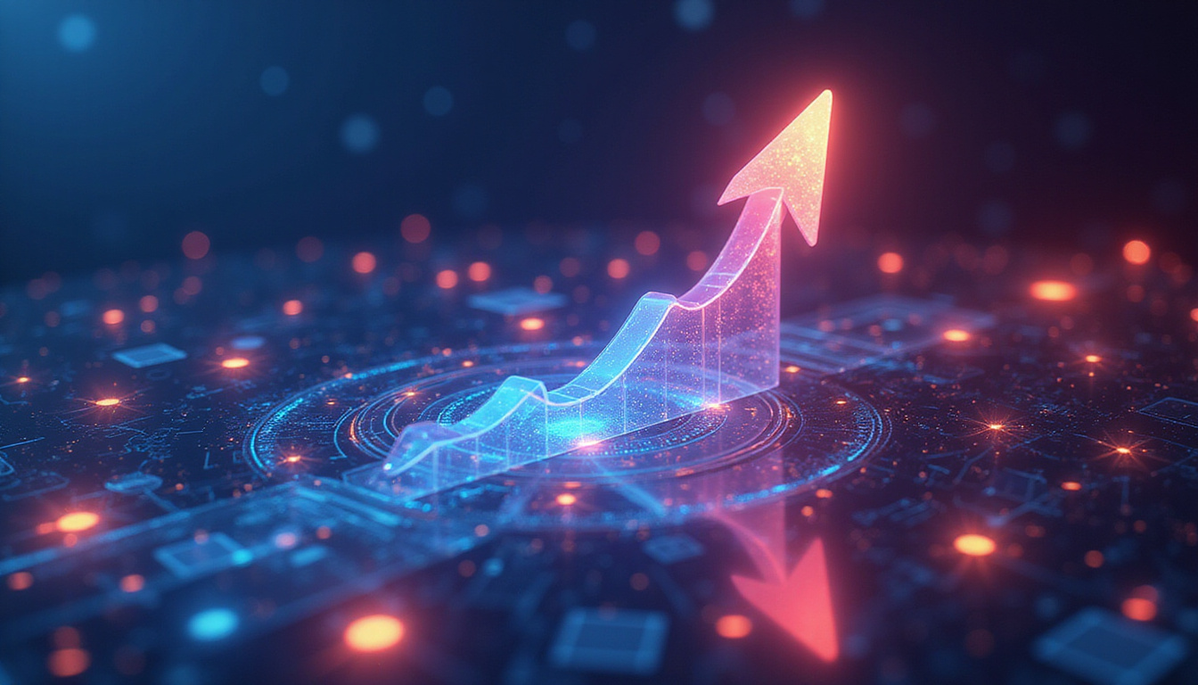 listing filters that Skyrocket Conversions: Smart Search and Sorting Tips