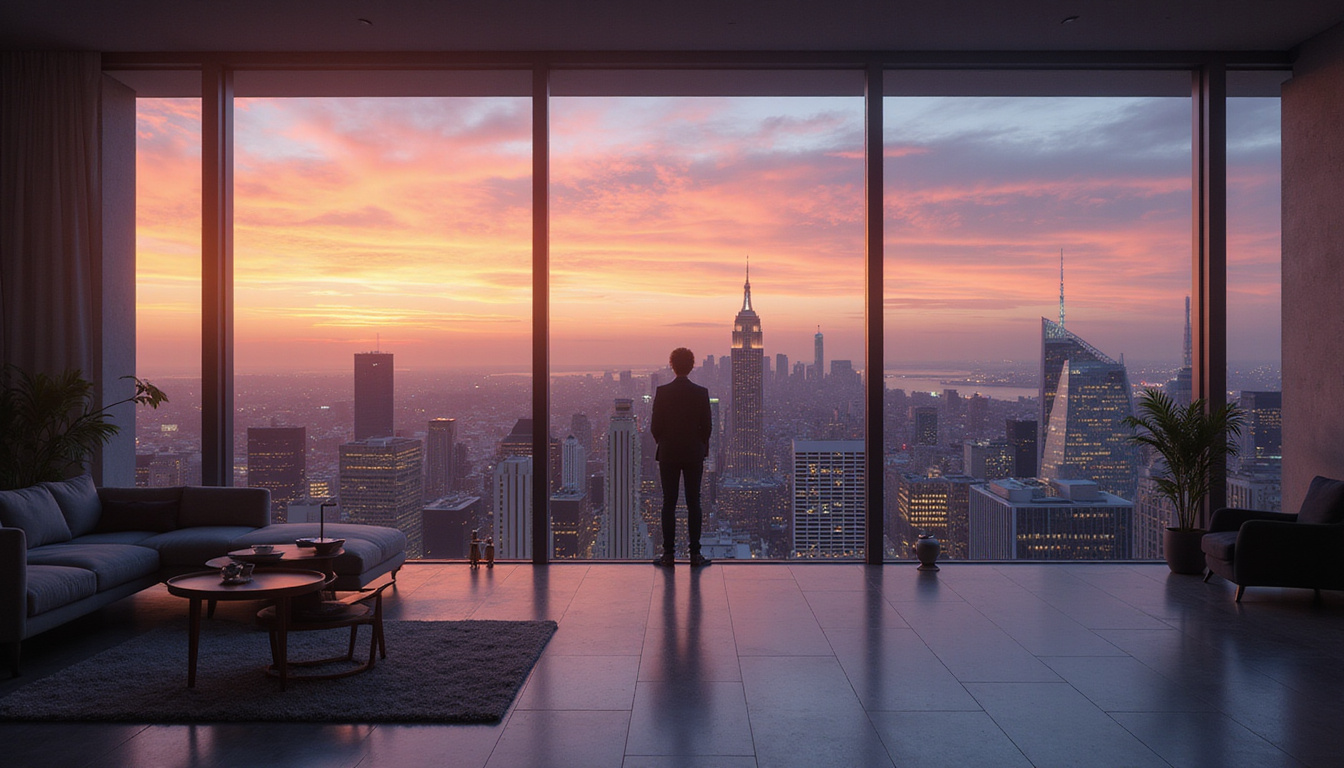 Luxury rentals: Insider Tips to Find and Negotiate Dream Properties