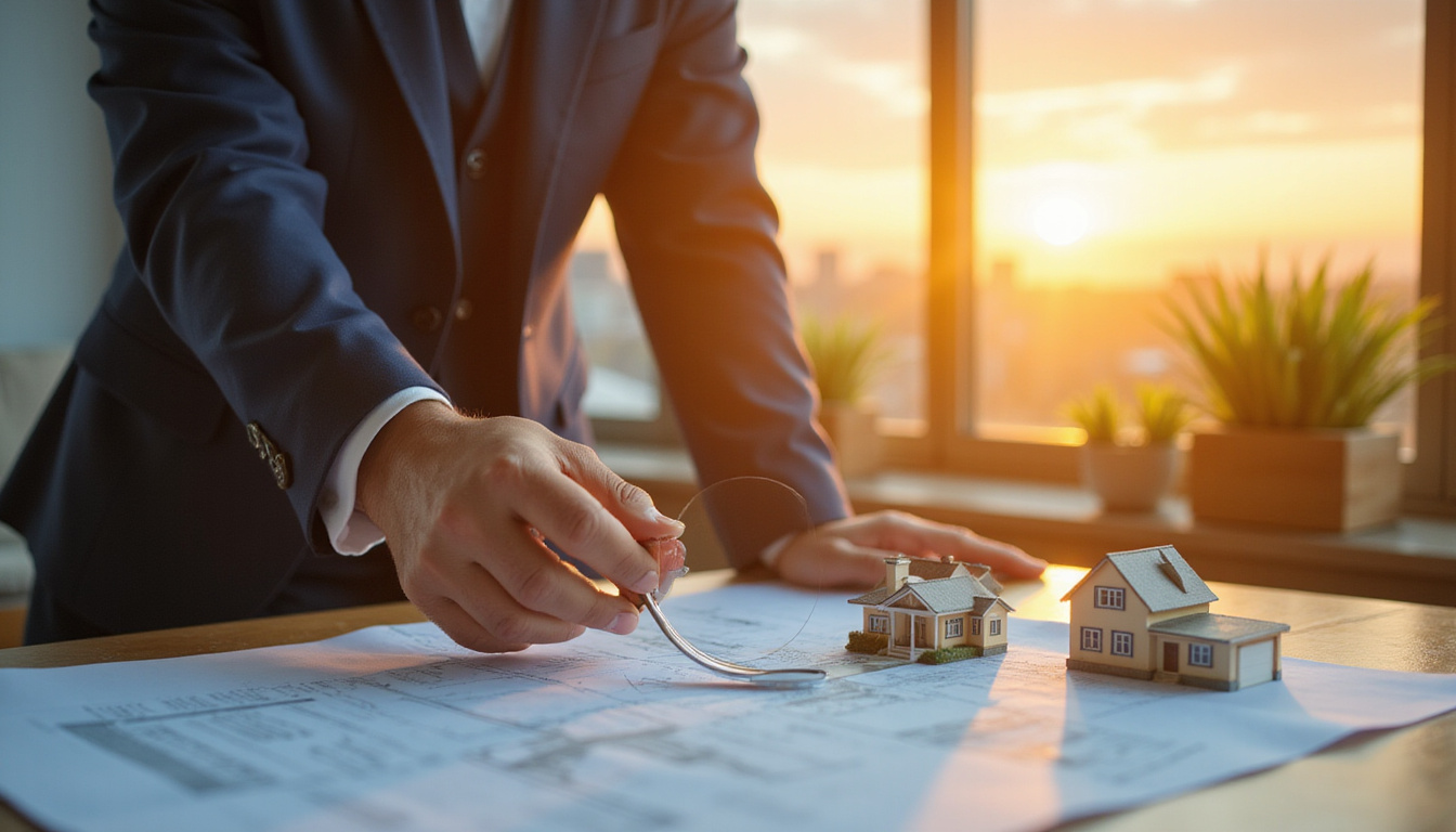 price per sqft: How to Spot Underpriced Homes Like an Expert