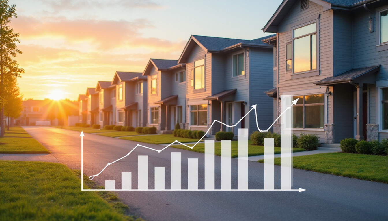 rental arbitrage Playbook: Scale Income with Short Term Rentals