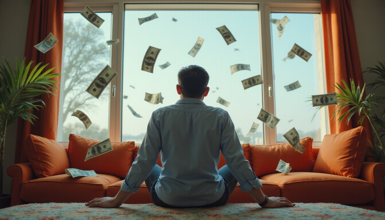 Renters Insurance Mistakes That Could Cost You Thousands