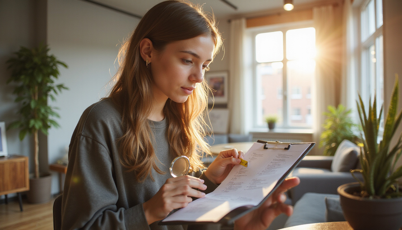 Apartment hunting Secrets Every Renter Needs to Know Now