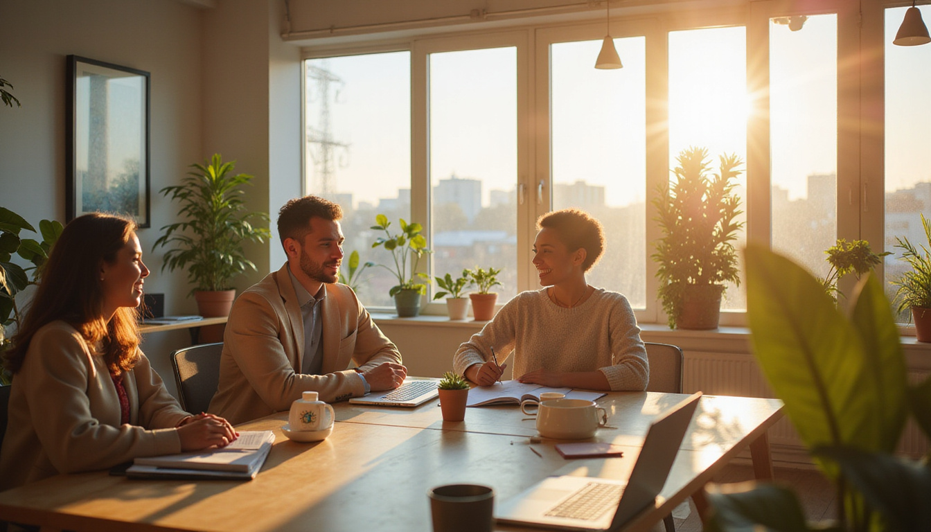 corporate housing Solutions to Cut Costs and Improve Employee Satisfaction