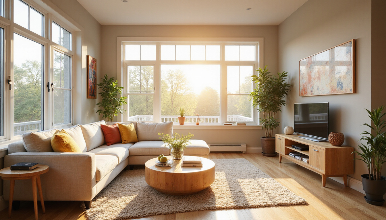How to list my property for maximum profit and a speedy sale