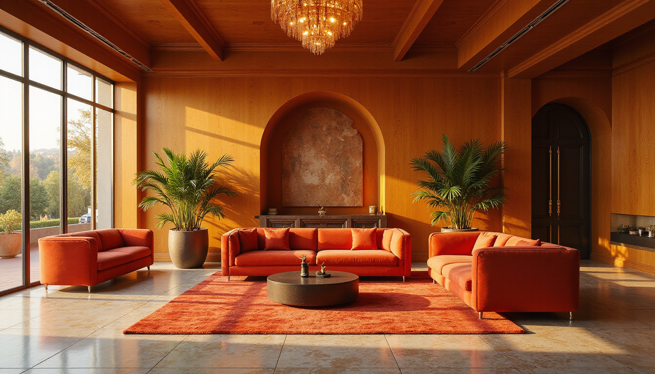 Luxury hotel photography: Techniques to Boost Bookings and Brand Appeal