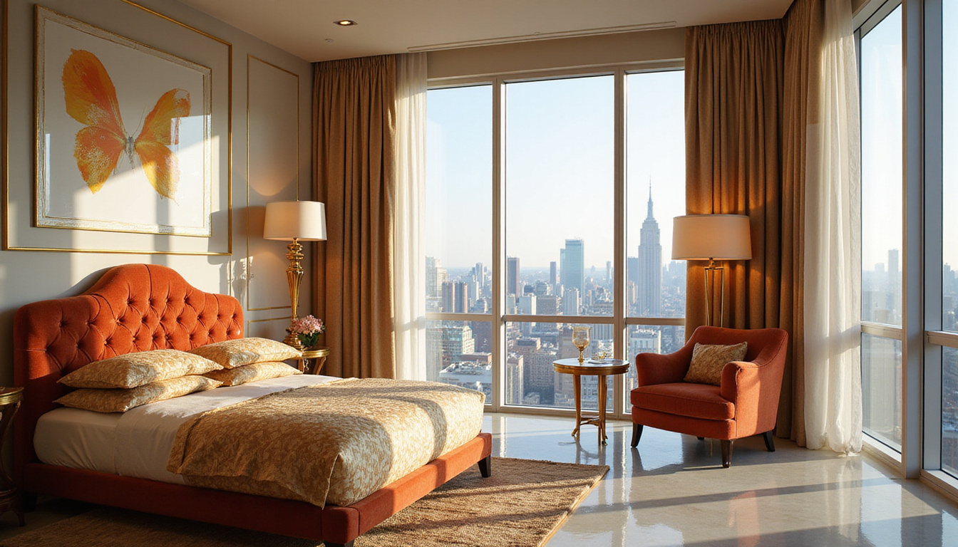 Luxury hotel ratings: How to Choose the Best Stay