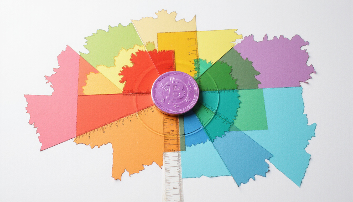 plot sizes: How to Choose Land That Fits Your Budget