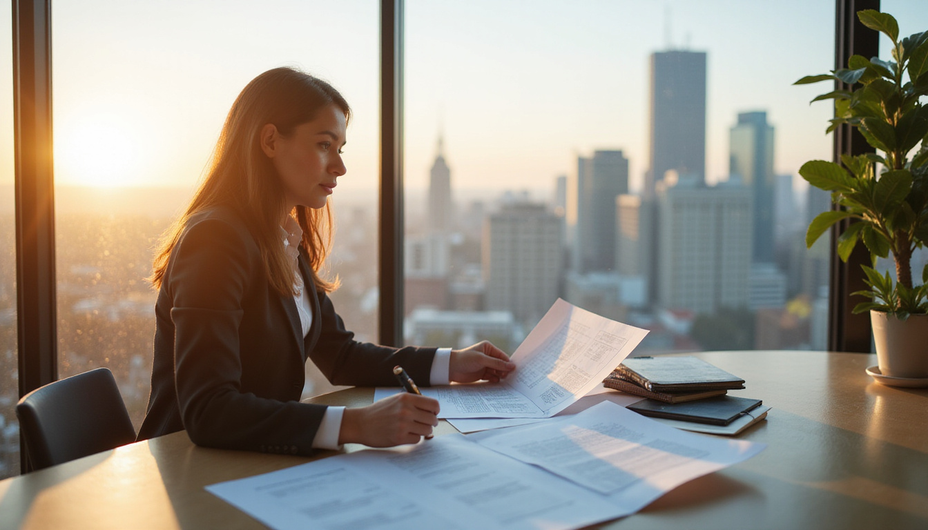 Property deals: Insider Strategies to Buy Smart and Save Big