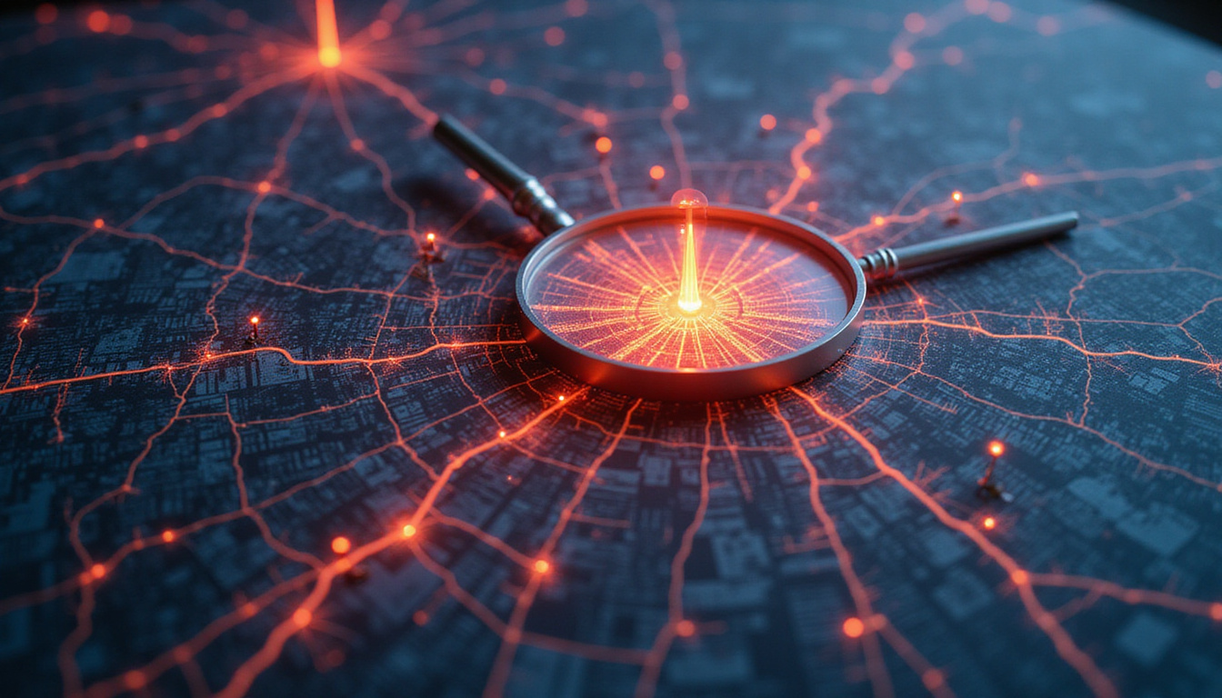 property map secrets: Locate Profitable Properties and Avoid Risk