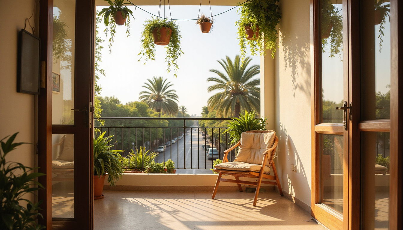 Zagazig apartments: Top Secrets to Scoring Your Ideal Rental
